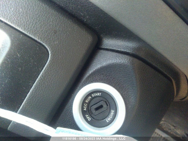3C6RR7KT3HG761374 RAM 1500 St