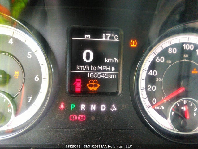 3C6RR7KT9HG542774 RAM 1500 St
