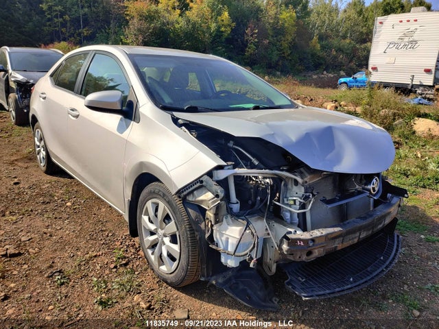 2015 2T1BURHE6FC430616 main image