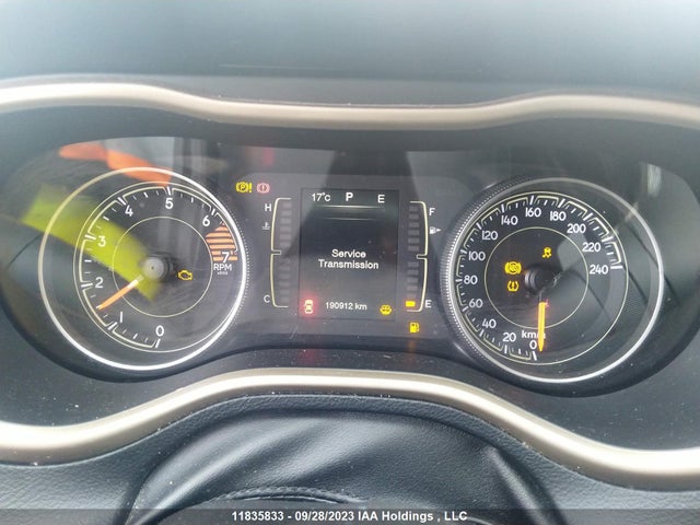 1C4PJMCB6GW110669 Jeep Cherokee North