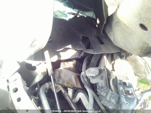 1C6RR7ST8JS301626 RAM 1500 St