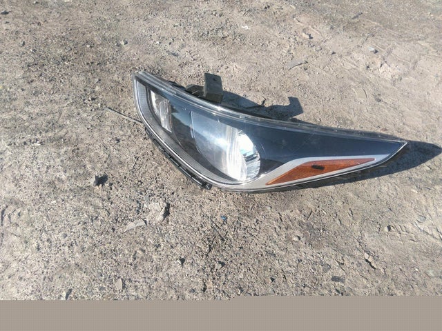 Hyundai Accent Preferred 2020 3KPC25A63LE095348 Image 12