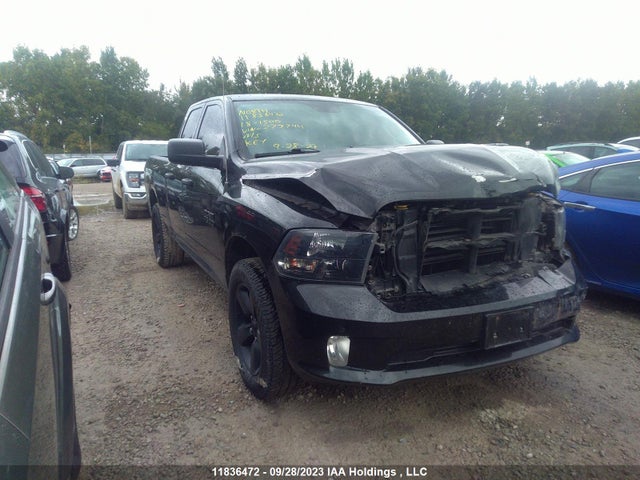 1C6RR7FG6JS277744 auction archive image