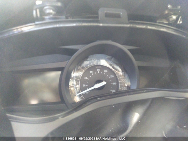 Ford FUSION SE 2019 3FA6P0HD8KR211937 Image 7