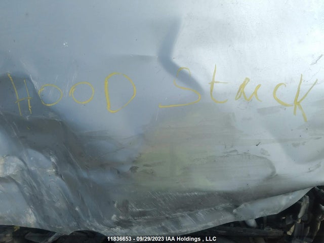 3VW2A7AU7FM076611 Volkswagen Golf Highline/comfortline