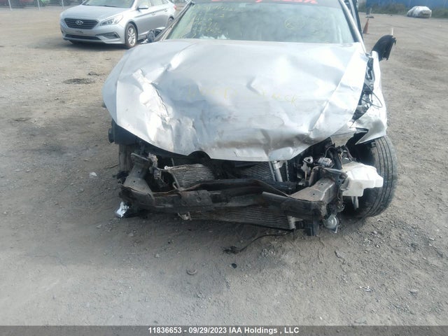 3VW2A7AU7FM076611 Volkswagen Golf Highline/comfortline