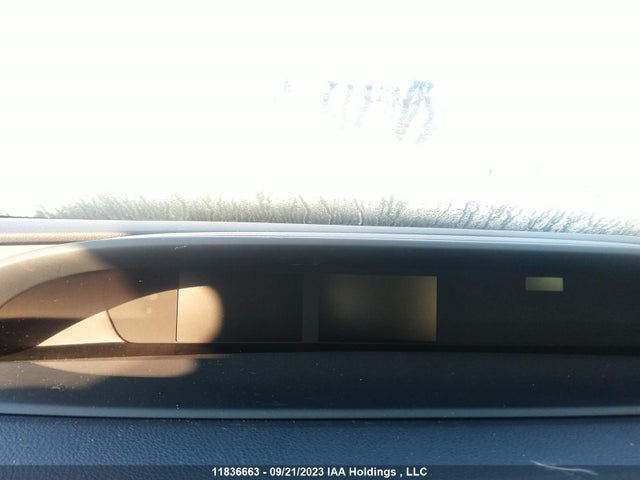 Toyota PRIUS 2022 JTDL9MFU2N3038369 Image 7