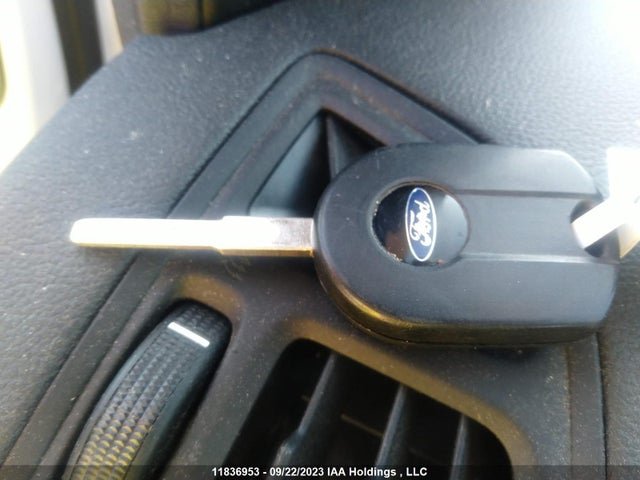 Ford 2015 2015 1FMCU9GX1FUC29437 Image 27
