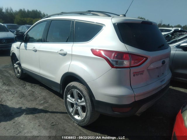 Ford 2015 2015 1FMCU9GX1FUC29437 Image 19