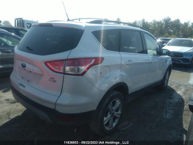 Ford 2015 2015 1FMCU9GX1FUC29437 Image 20