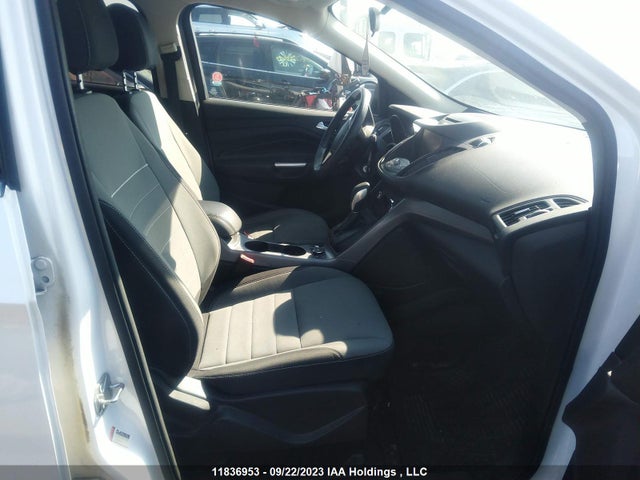 Ford 2015 2015 1FMCU9GX1FUC29437 Image 21