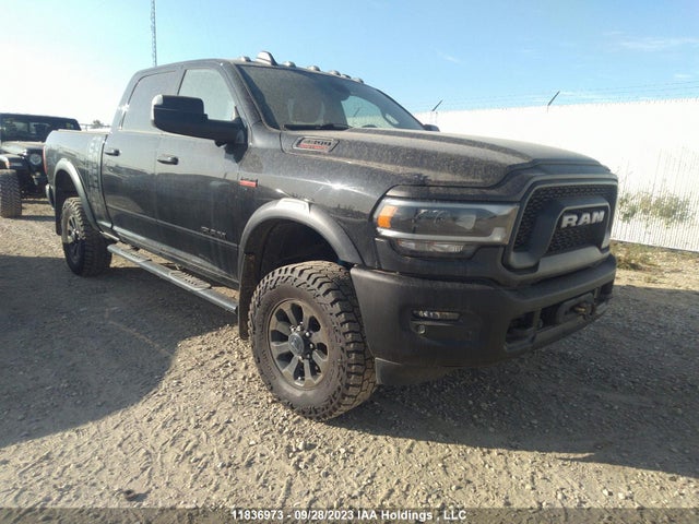 3C6TR5EJ8KG725868 auction archive image