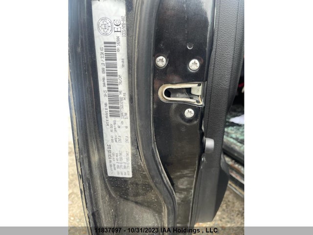 1C6RR7TT5GS167682 RAM 1500 Slt