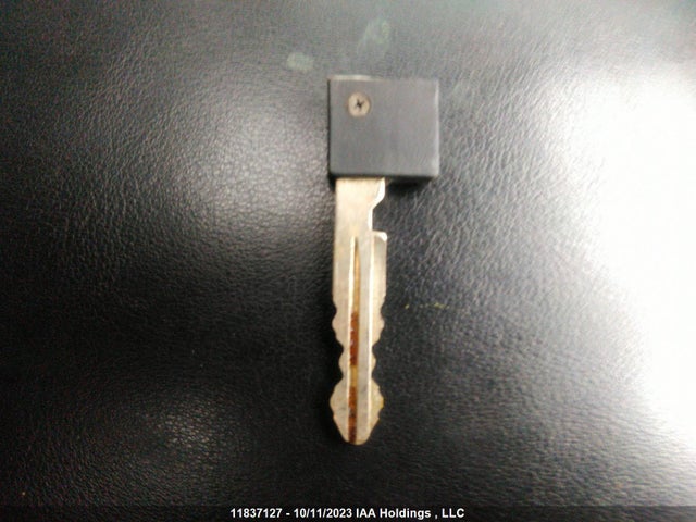 JN1BV7AR9EM680306 Infiniti Q50