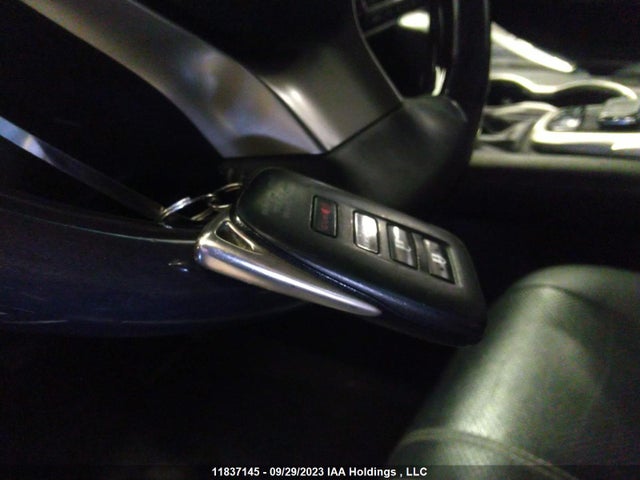 2T2BZMCA5GC026017 Lexus RX 350