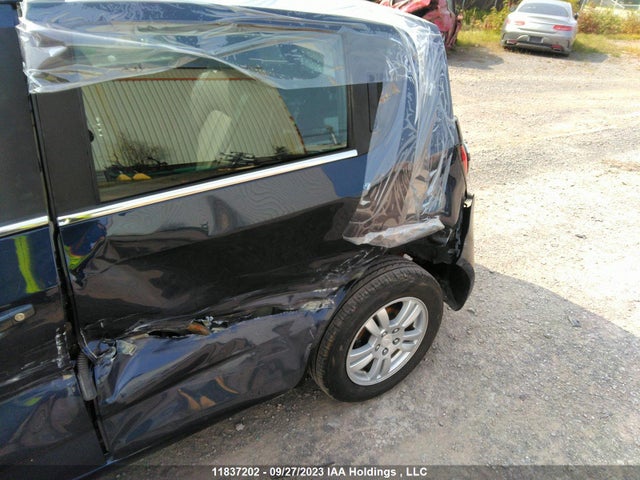 Chevrolet SONIC LT 2015 1G1JC6SH7F4203141 Image 6