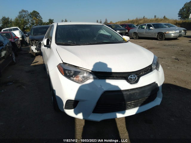 2014 2T1BURHE8EC055276 main image