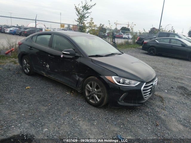 2017 KMHD84LF2HU384607 головне зображення