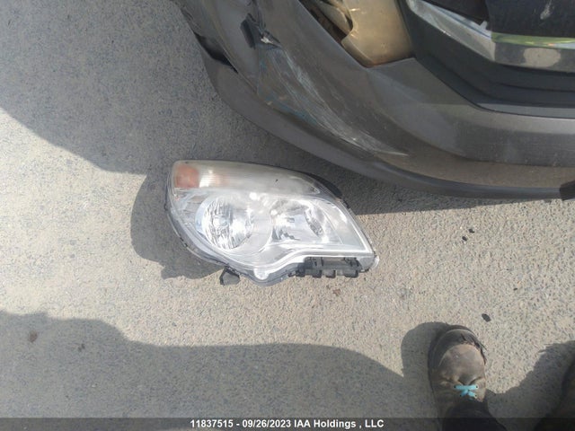 Aukcja sprzedaży 2012 Honda Civic Sdn Lx, vin: 2HGFB2F4XCH011468, numer aukcji: 11837515