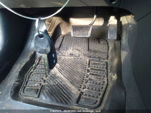Hyundai ACCENT GL 2014 KMHCT5AE3EU156427 Image 11