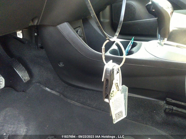 Chevrolet SPARK 1LT 2021 KL8CD6SA1MC714291 Image 11