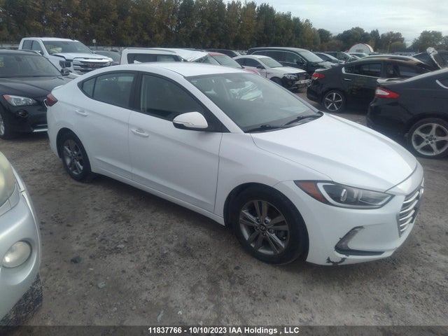 2017 KMHD84LF1HU343868 main image