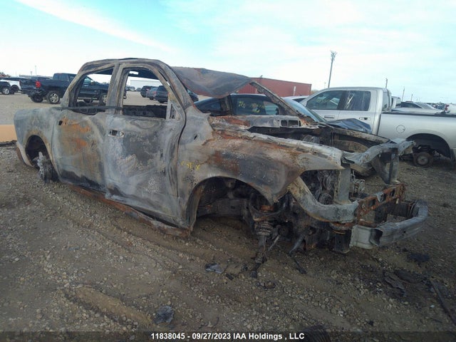 1C6RR7MT9HS603983 auction archive image