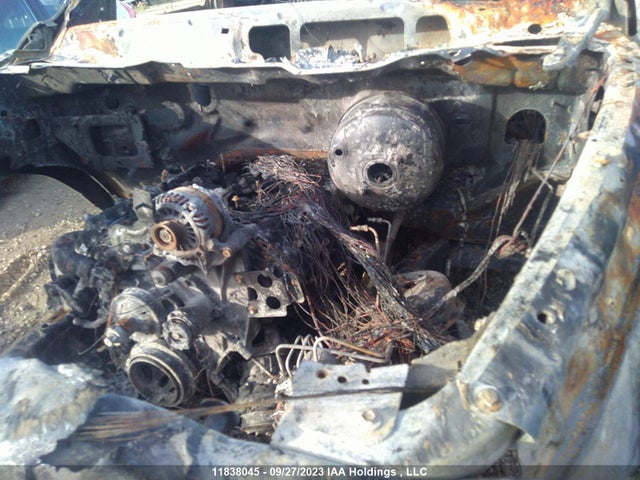 1C6RR7MT9HS603983 RAM 1500 Sport