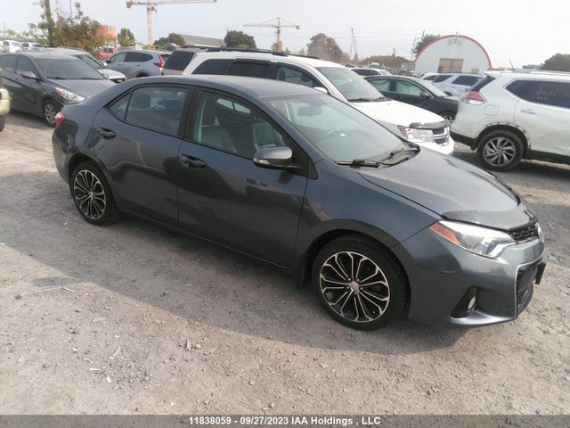 2015 2T1BURHE2FC230672 main image