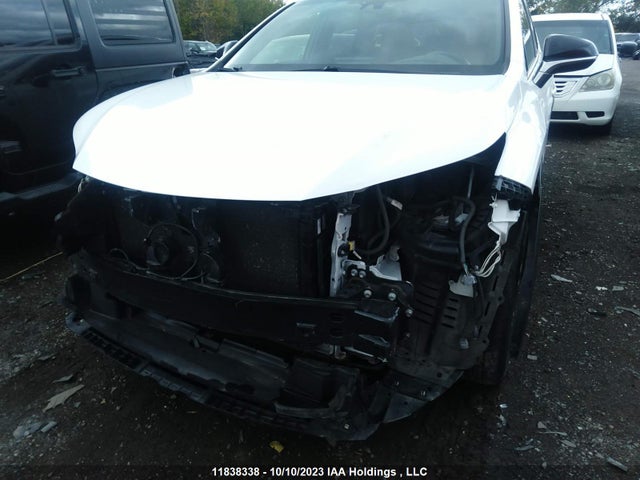 JTJBARBZ9H2124948 Lexus NX 200T