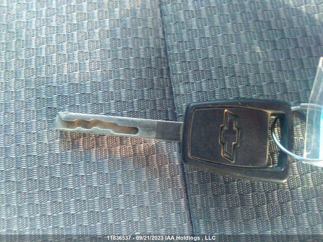 Chevrolet Silverado 1500 Work 2014 3GCUKPEC4EG333196 Image 11