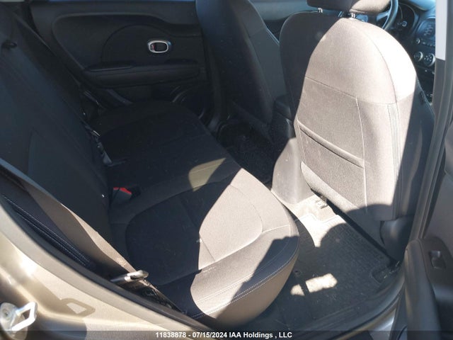 KIA gdi gamma 2016 KNDJN2A26G7265122 Image 25
