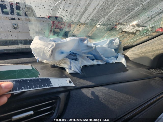 Honda CR-V LX 2021 2HKRW2H22MH230168 Image 15