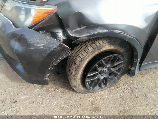 Toyota RAV4 LE 2015 2T3BFREV3FW244133 Image 6
