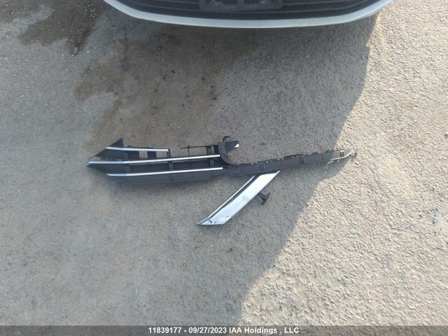 3VWE57BU7MM076718 Volkswagen Jetta Highline
