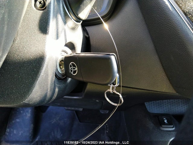 Toyota Corolla L/le/xle 2022 5YFBPMBE1NP312278 Image 11