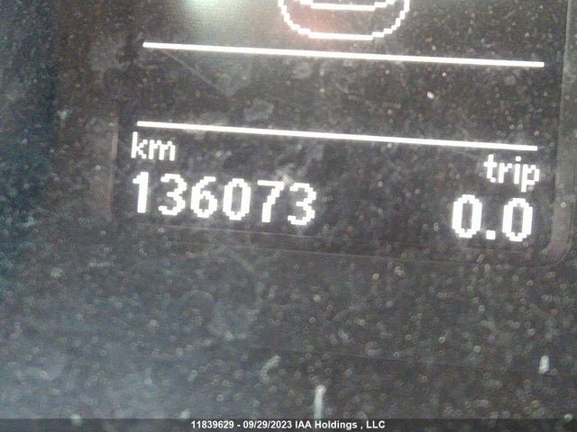 3VWL07AJ2FM338080 Volkswagen Jetta Sedan Highline