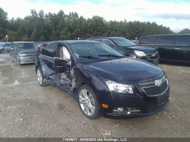 2014 1G1PE5SBXE7308294 main image