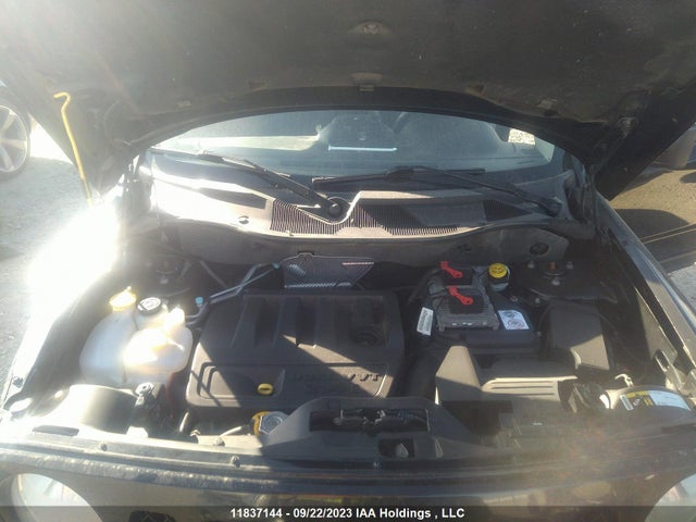 1C4NJRABXFD353824 Jeep Patriot Altitude
