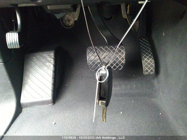 WA1DGCFE1ED020754 Audi Q7 3.0t Sport