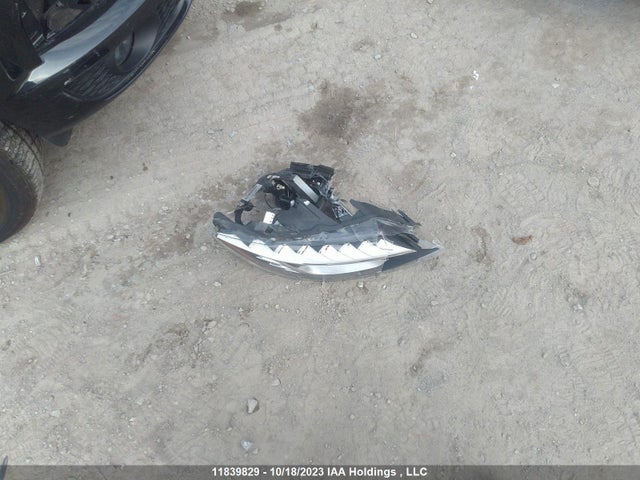 WA1DGCFE1ED020754 Audi Q7 3.0t Sport