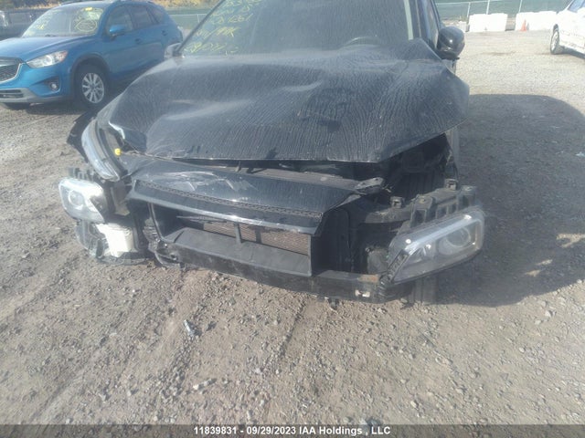 Hyundai Kona Preferred 2018 KM8K2CAA4JU084261 Image 6
