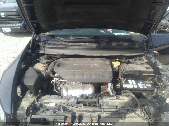 1C4PJMCB1FW524103 Jeep Cherokee North