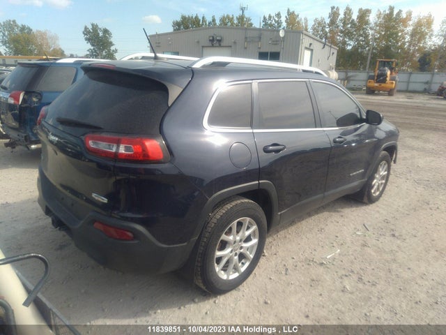 1C4PJMCB1FW524103 Jeep Cherokee North