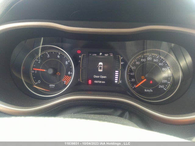 1C4PJMCB1FW524103 Jeep Cherokee North