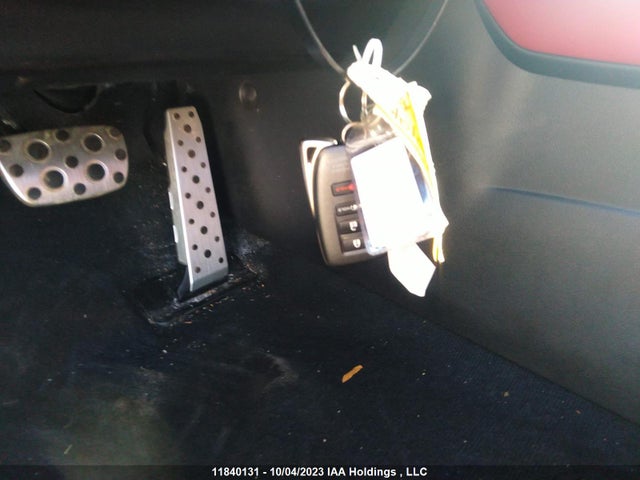 2T2YZMDA5NC323584 Lexus Rx Rx 350