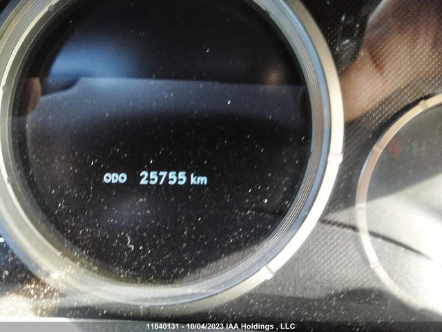 2T2YZMDA5NC323584 Lexus Rx Rx 350