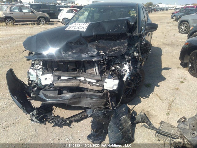 Mazda CX-5 2022 JM3KFBEY9N0617896 Image 6