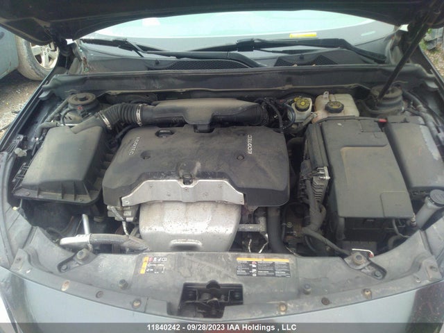 2015 Chevrolet Malibu Ls მანქანა იყიდება აუქციონზე, vin: 1G11B5SL6FF198794, აუქციონის ნომერი: 11840242