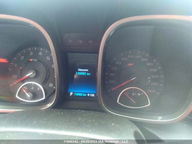 2015 Chevrolet Malibu Ls მანქანა იყიდება აუქციონზე, vin: 1G11B5SL6FF198794, აუქციონის ნომერი: 11840242